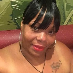 Meet your Posher, Zolla